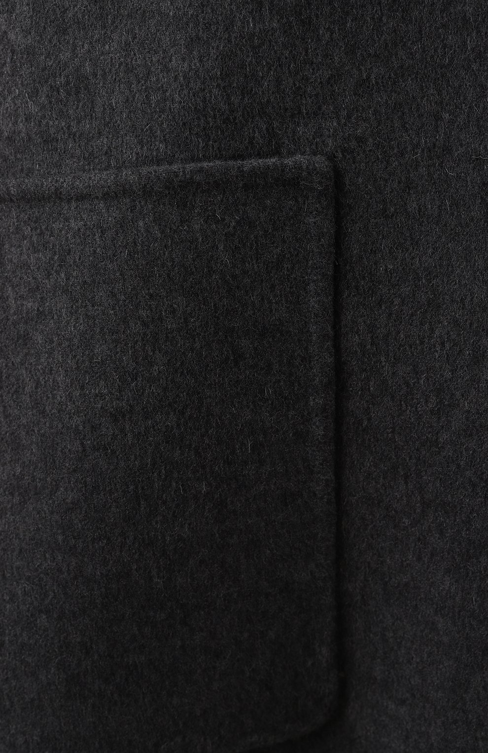 Двусторонняя куртка VALENTINO, арт. 5B3CI1058MB, фото 6