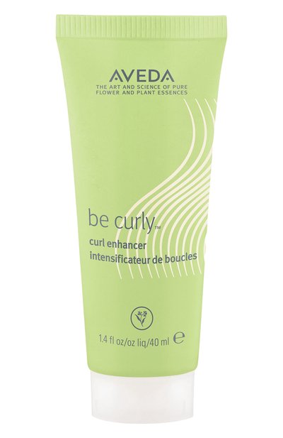 Женского лосьон для закрепления локонов (40ml) AVEDA, арт. 018084995686