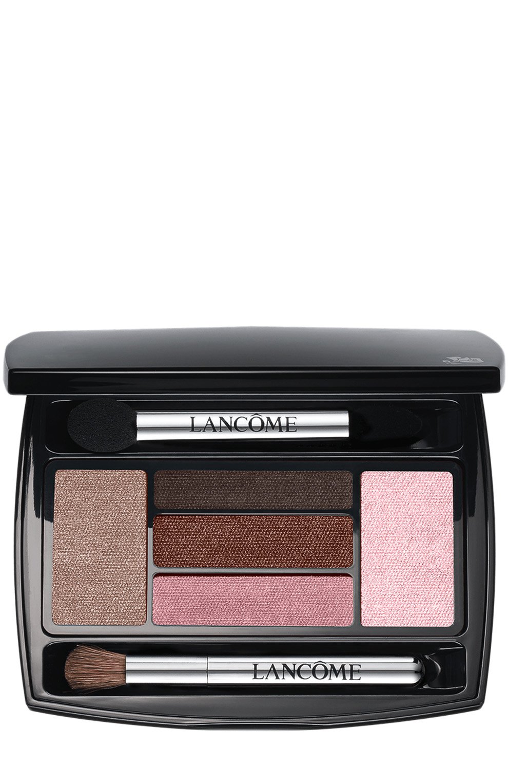Палетка теней для глаз hypnôse palette star LANCOME, арт. 3614270537752, фото 1