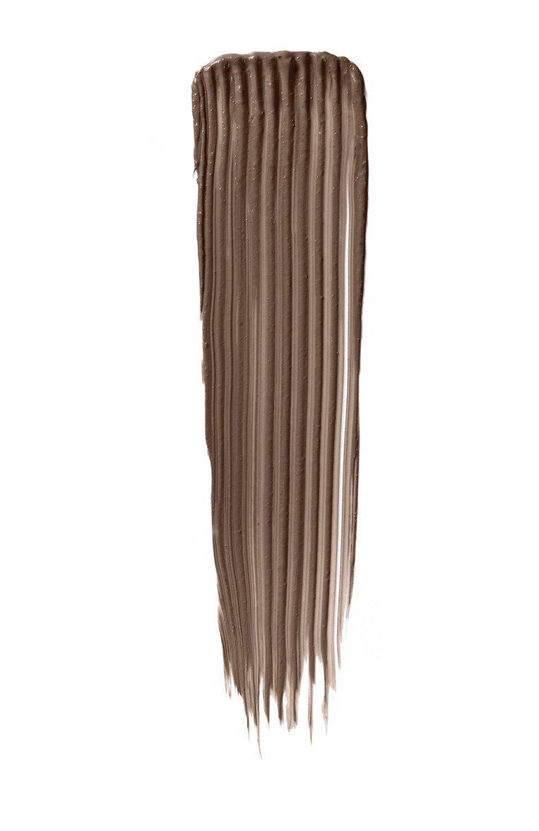 Тушь для бровей natural brow shaper, оттенок espresso (3g) BOBBI BROWN  цвета, арт. ETPY-05 | Фото 2 (Региональные ограничения белый список (Axapta Mercury): Не проставлено; Нос: Не проставлено)
