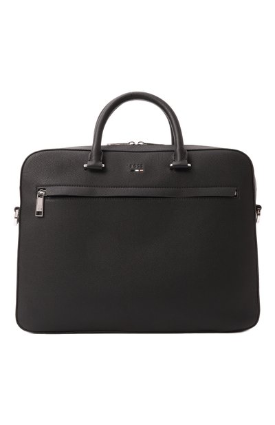 Мужская портфель ray BOSS, арт. 50536498