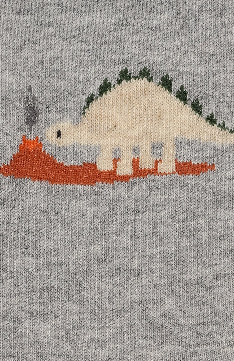 Хлопковые носки FALKE, арт. 10354., фото 2