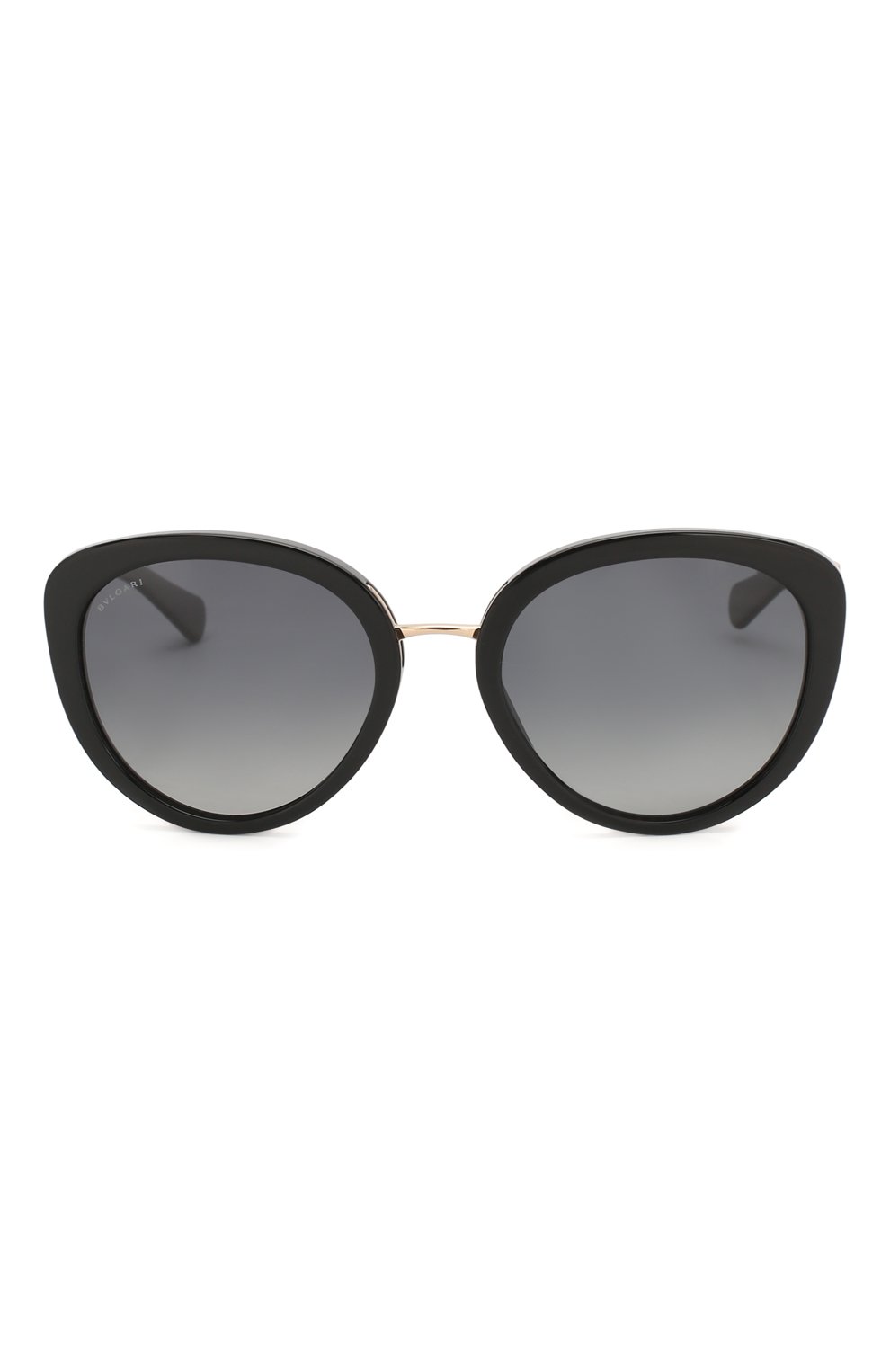 Солнцезащитные очки BVLGARI, арт. 8226B-501/T3, фото 3