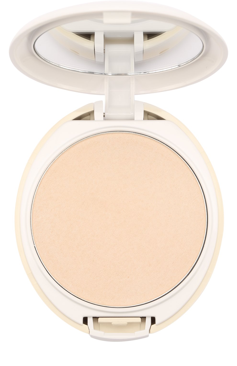 Футляр для тональной основы compact case SHU UEMURA, арт. 4935421632645, фото 3