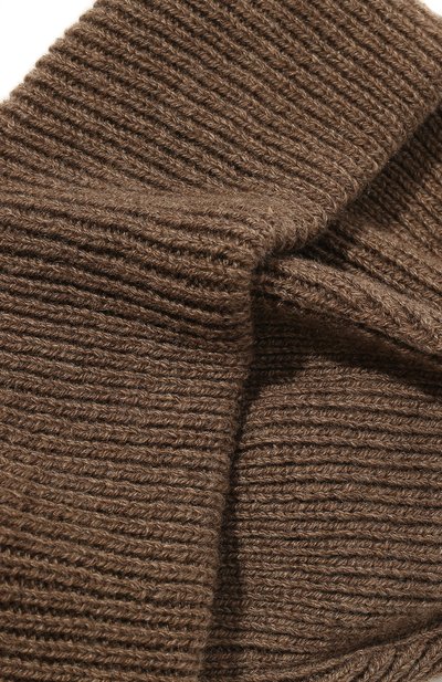 Кашемировая шапка INVERNI, арт. 4553 CM, фото 3