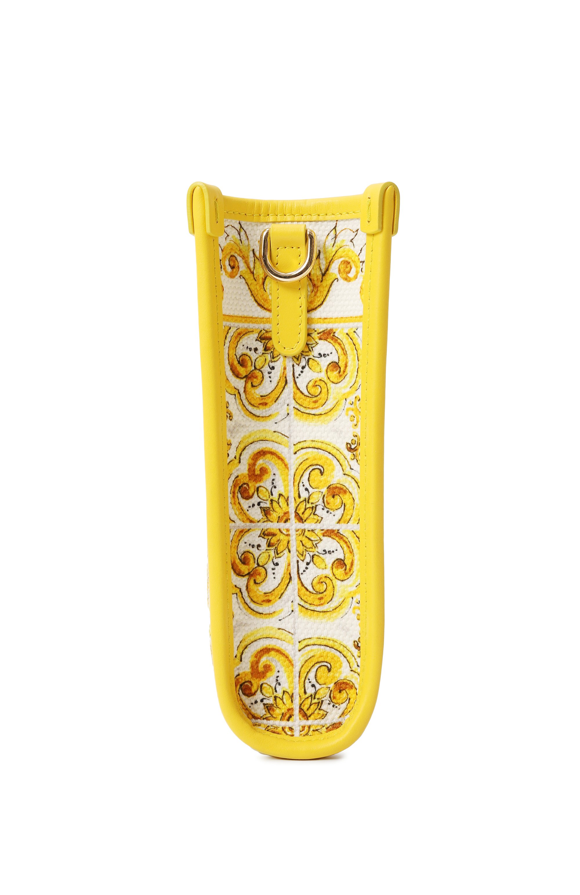 Сумка DOLCE & GABBANA, арт. BB9025_BE9025/AP026_1, фото 4