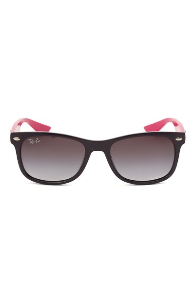Солнцезащитные очки RAY-BAN, арт. 9052S-70218G, фото 2