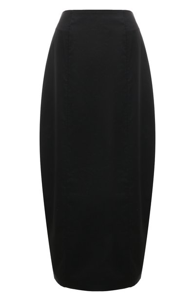 Хлопковая юбка AGREEG, арт. 24051078, фото 1