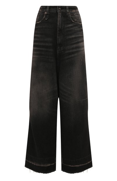 Женские джинсы R13, арт. R13WD082-D152A