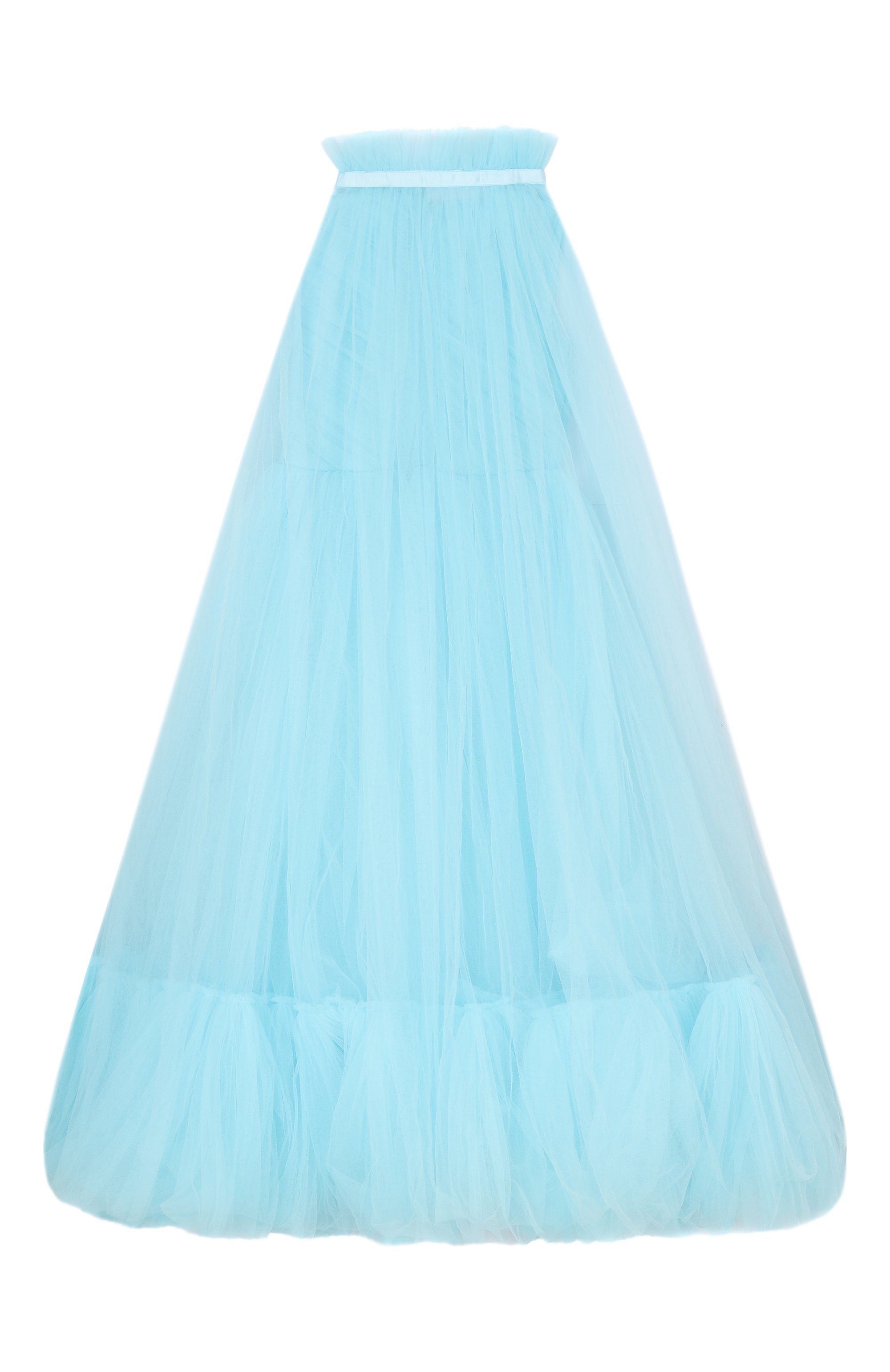 Платье donna SASHA KIM, арт. SK-00000593, фото 2