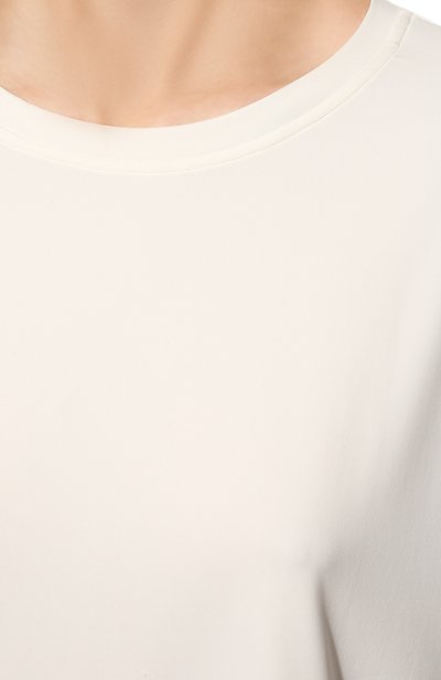 Футболка DAILY REMINDER, арт. T002-WH, фото 5