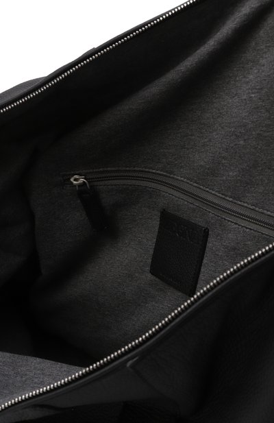 Сумка raglan ZEGNA, арт. C1891Z/LHCVM, фото 5