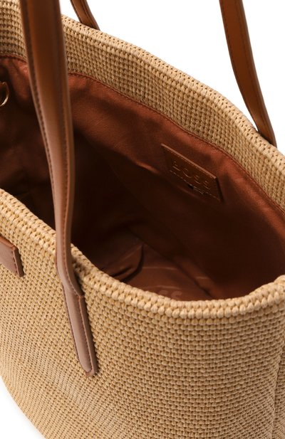 Сумка BOSS, арт. 50542053, фото 5