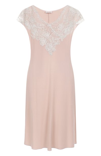 Женская сорочка GIANANTONIO PALADINI, арт. TC02/S