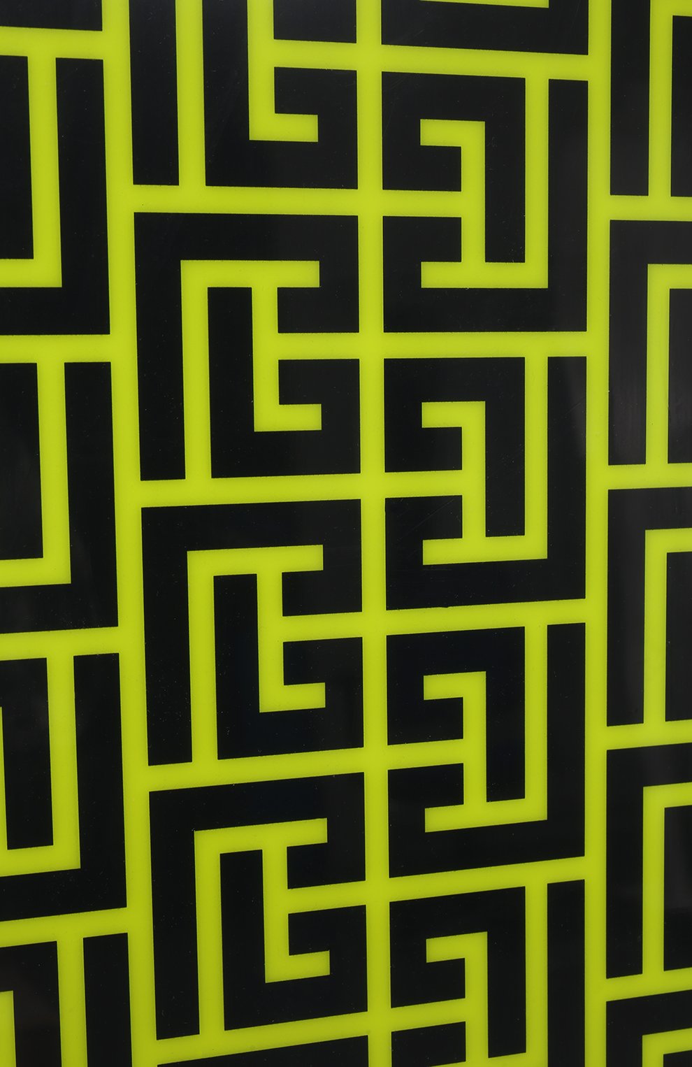 Сноуборд balmain x rossignol BALMAIN, арт. WN4VB003/CARB, фото 3