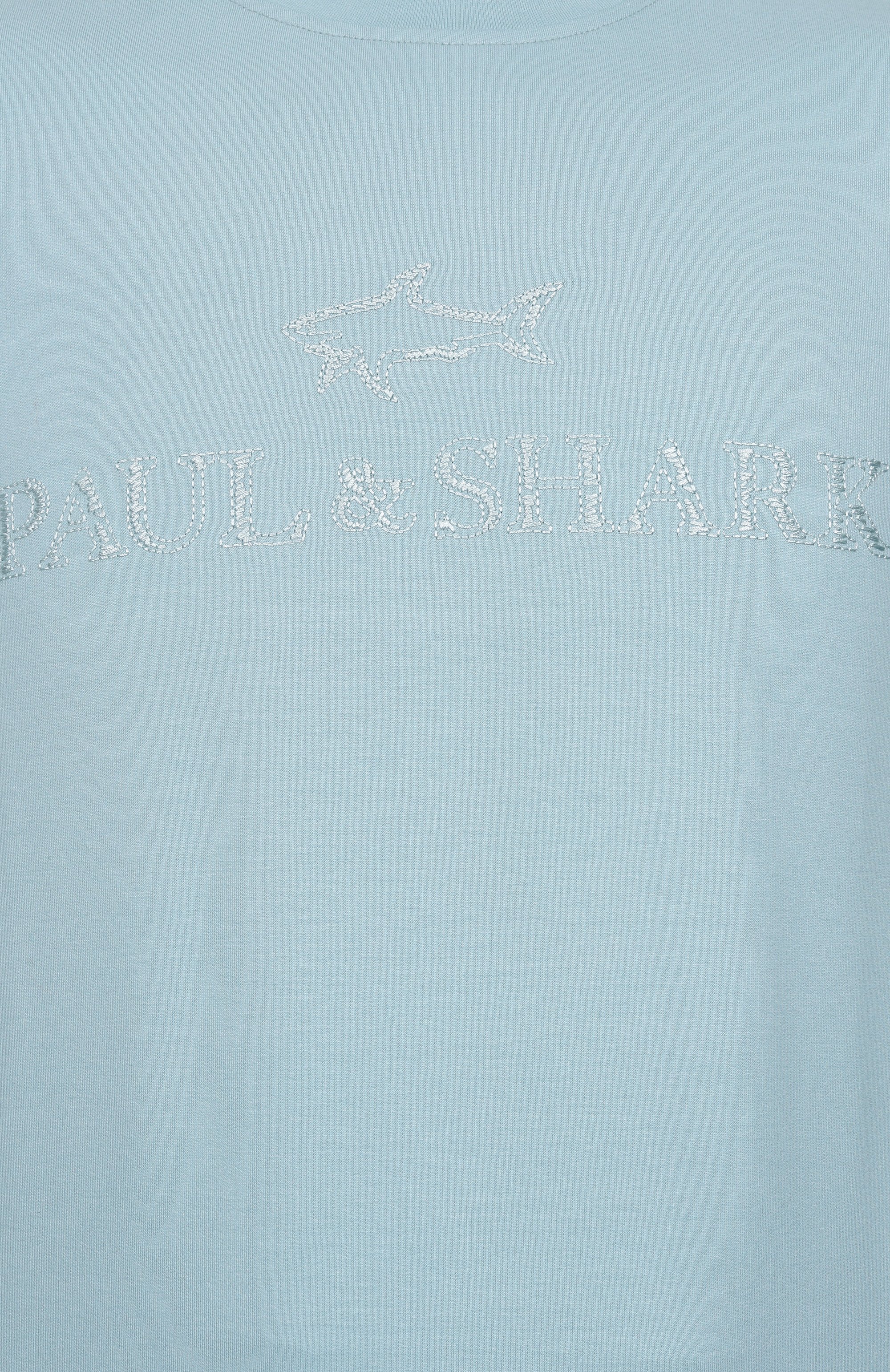 Свитшот PAUL&SHARK, арт. 25411881, фото 6