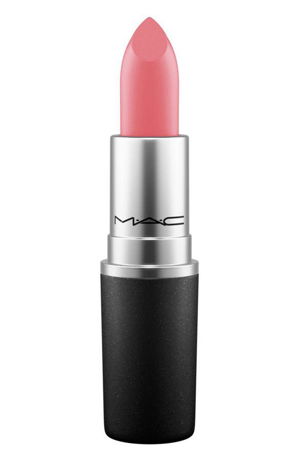 Губная помада lipstick matte, оттенок 611 please me (3g) MAC, арт. M2LP-32, фото 1