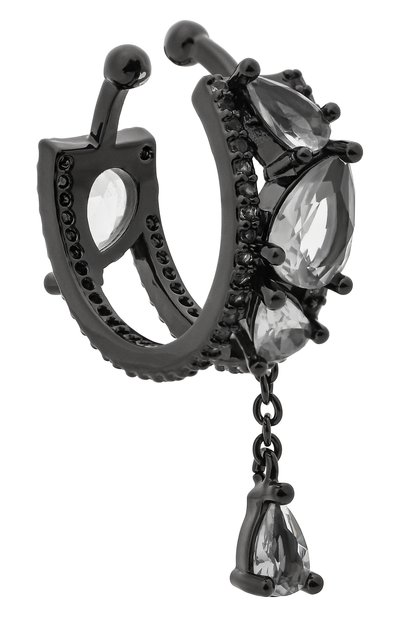 Кафф mystery mist CAVIAR JEWELLERY, арт. MM008, фото 3