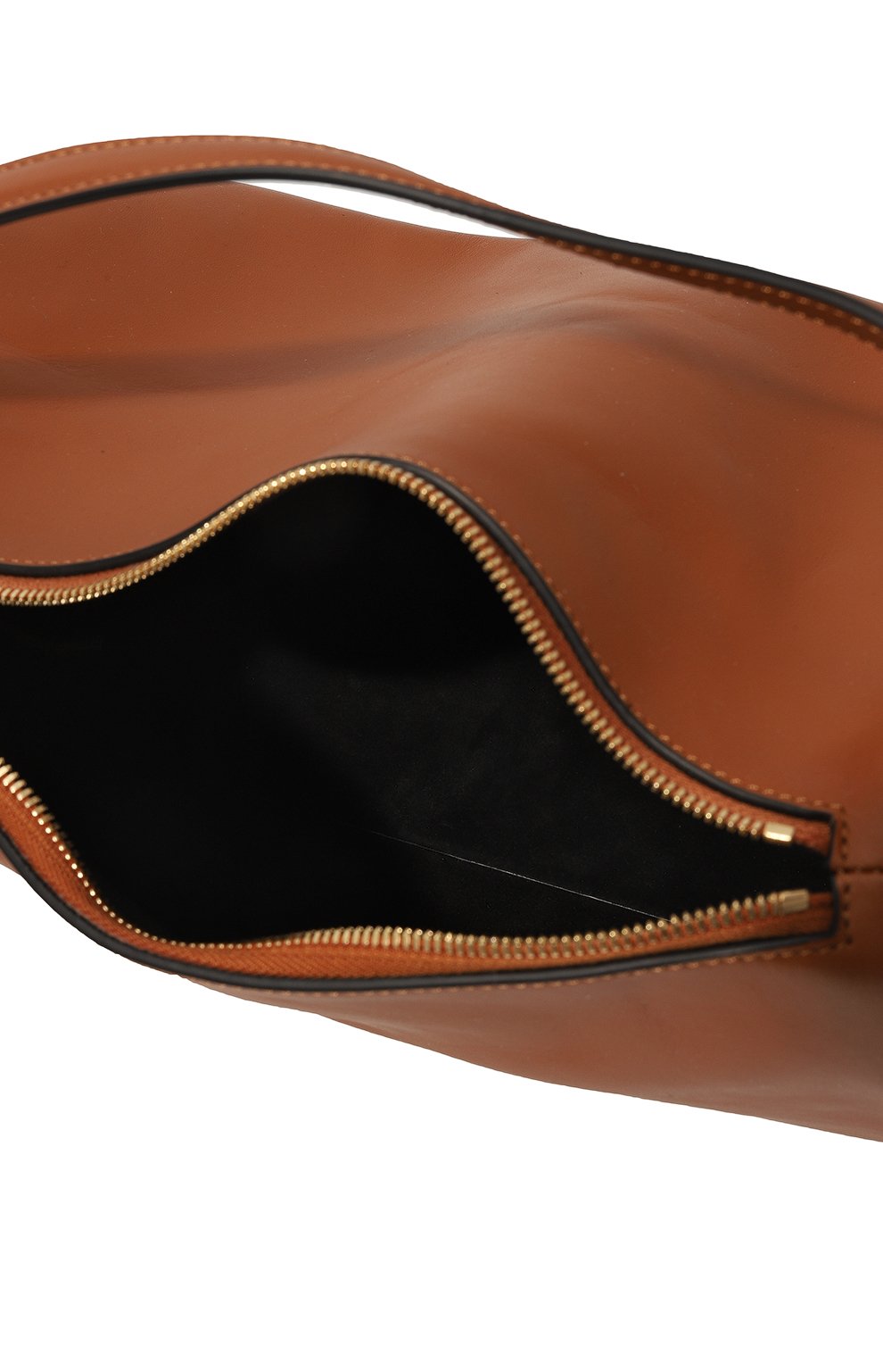 Сумка scorpius NEOUS, арт. 00017A32, фото 5