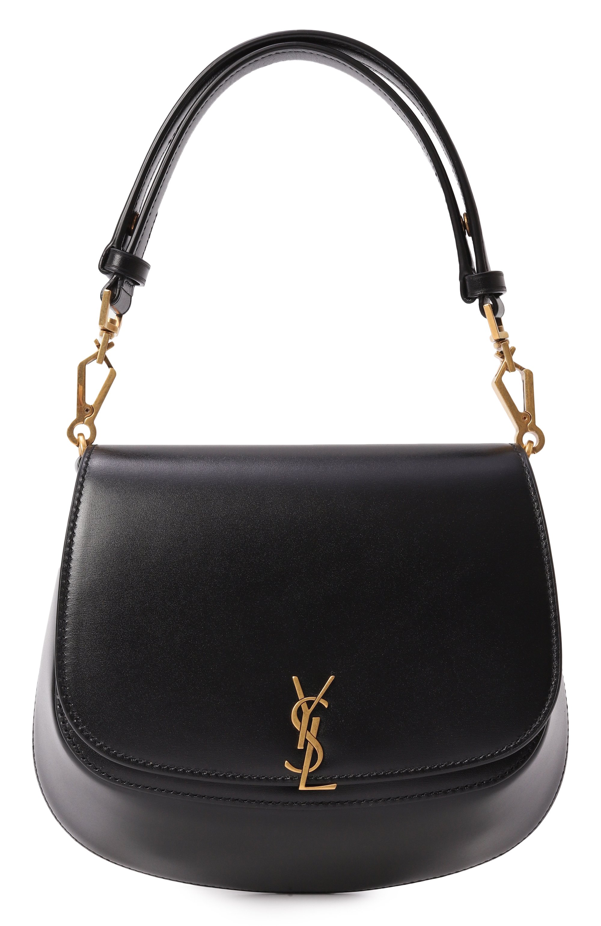 Сумка voltaire SAINT LAURENT, арт. 800846/0SX0W, фото 1