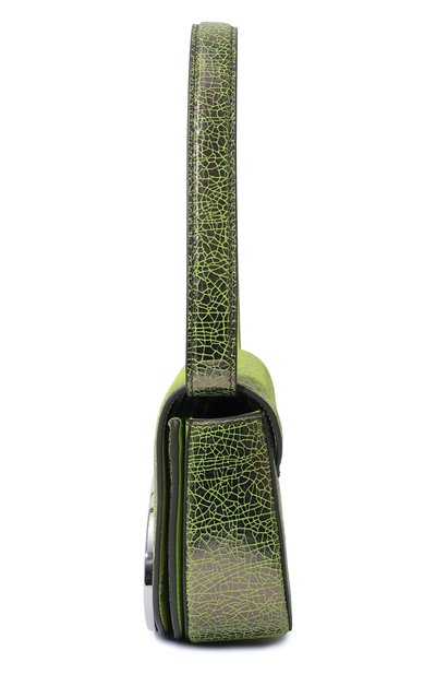 Сумка 1dr DIESEL, арт. X08396/P1819, фото 4