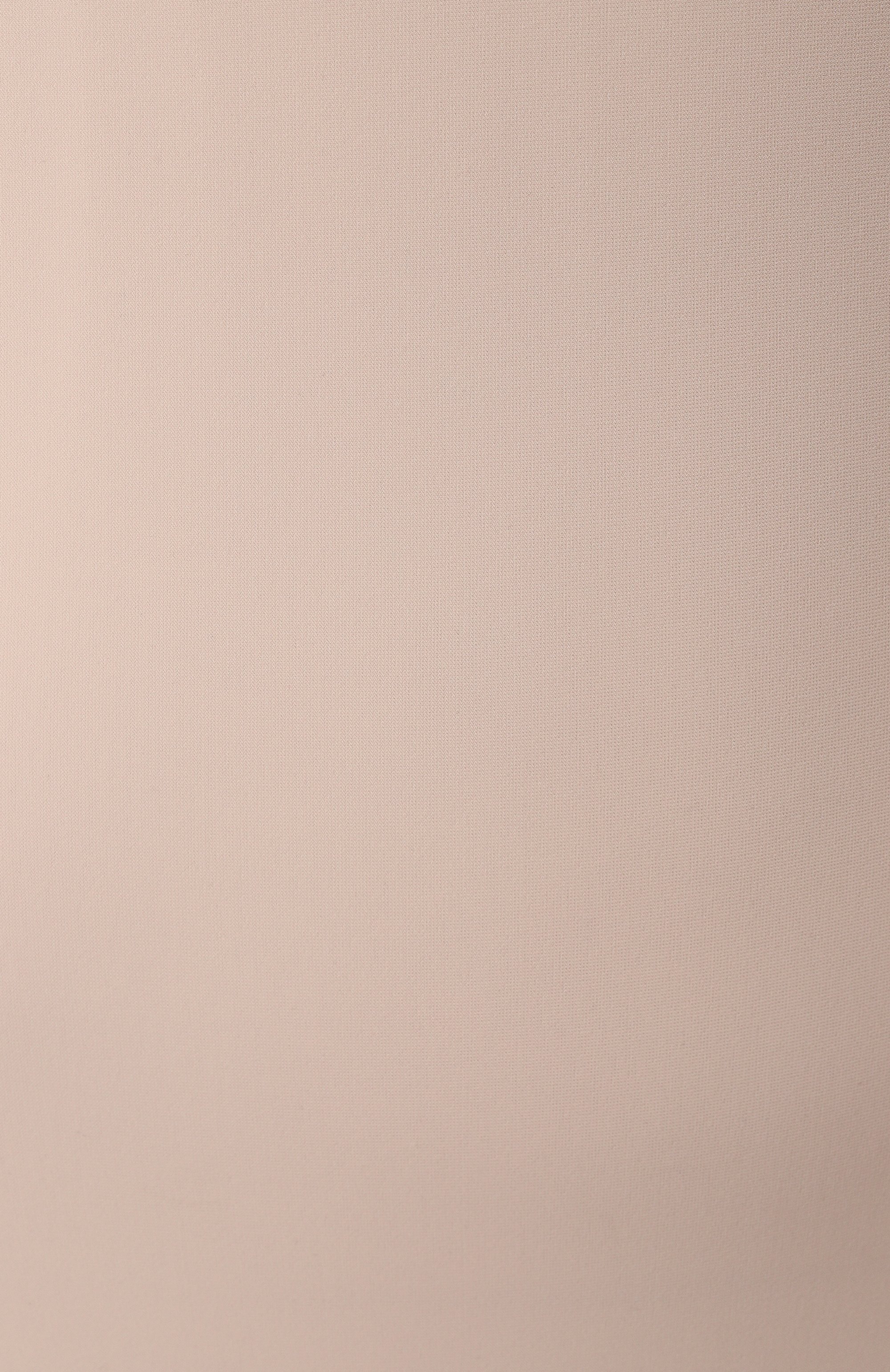 Боди MAISON MARGIELA, арт. S51NA0056/S20518, фото 6