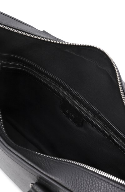 Портфель capitol BALLY, арт. MAB020/VT710, фото 5