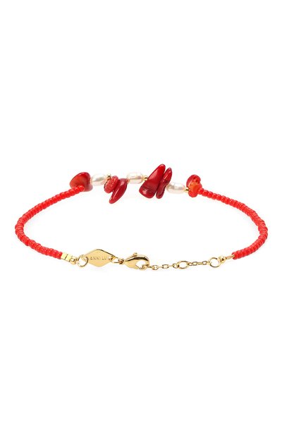 Браслет emmanuelle ANNI LU, арт. 192-10-08, фото 2