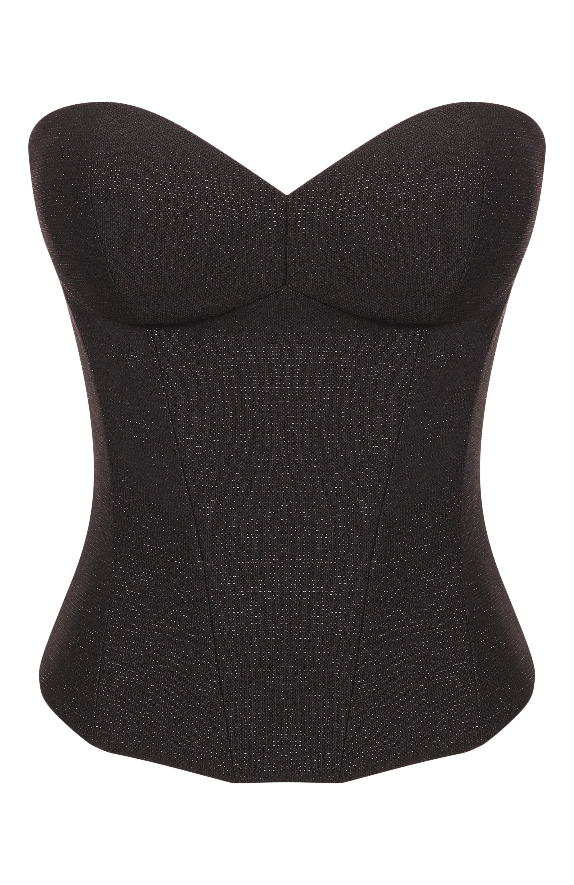 Корсет CHAPURIN, арт. CO/19507/28918-М, фото 1