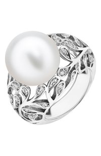 Кольцо UTOPIA, арт. BA1BB03, фото 1