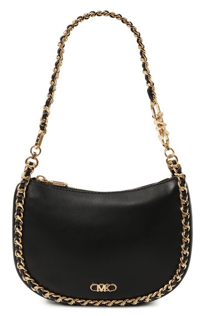 Женская сумка kendall MICHAEL MICHAEL KORS, арт. 32R4G8NC1U