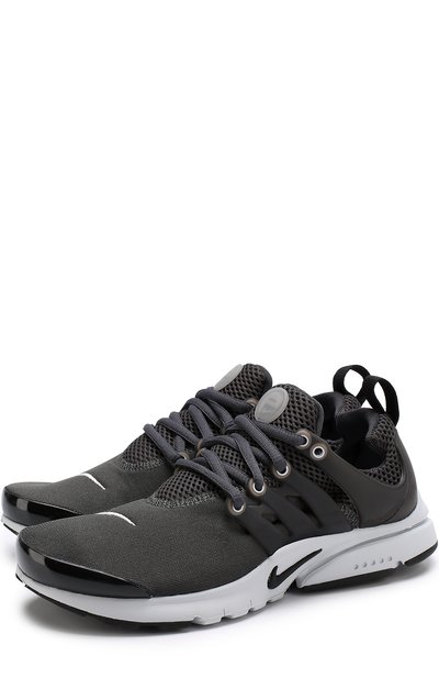 Кроссовки nike presto NIKE, арт. 833875-015, фото 1