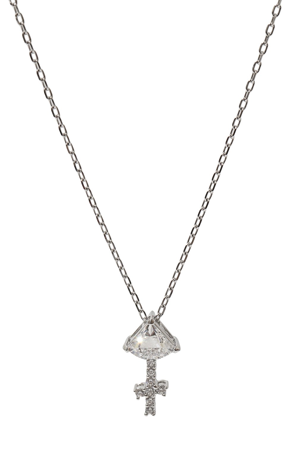 Подвеска zodiac ii sagittarius на цепочке SWAROVSKI, арт. 5563897, фото 3