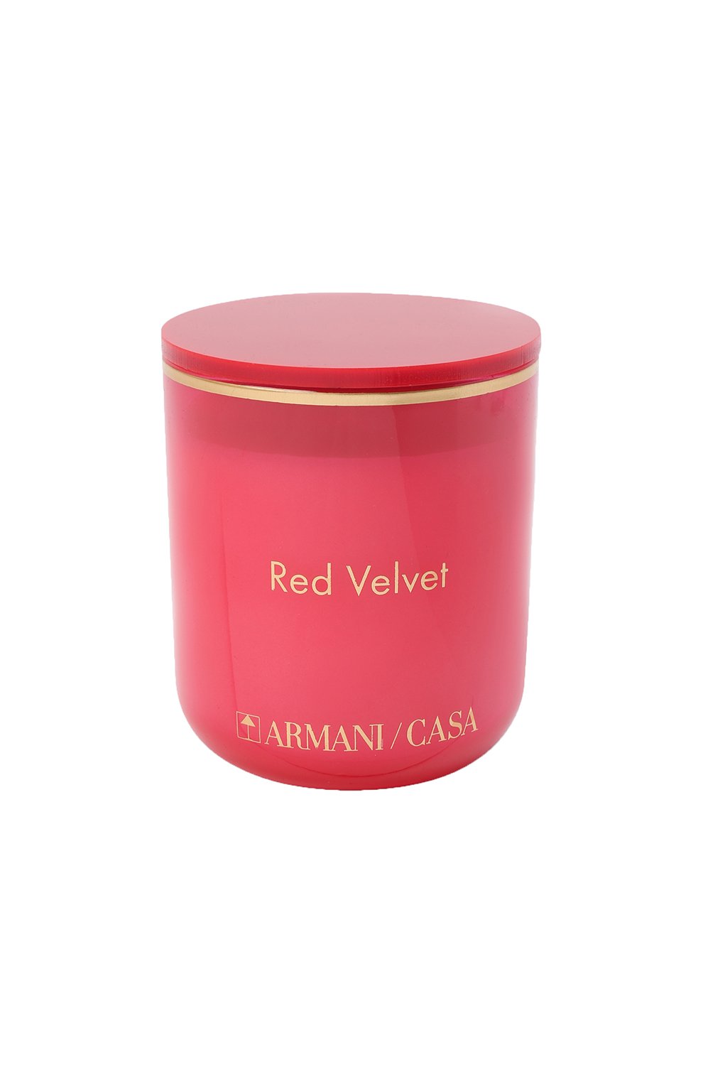 Свеча в подсвечнике GIORGIO ARMANI, арт. 050432/CH068, фото 2