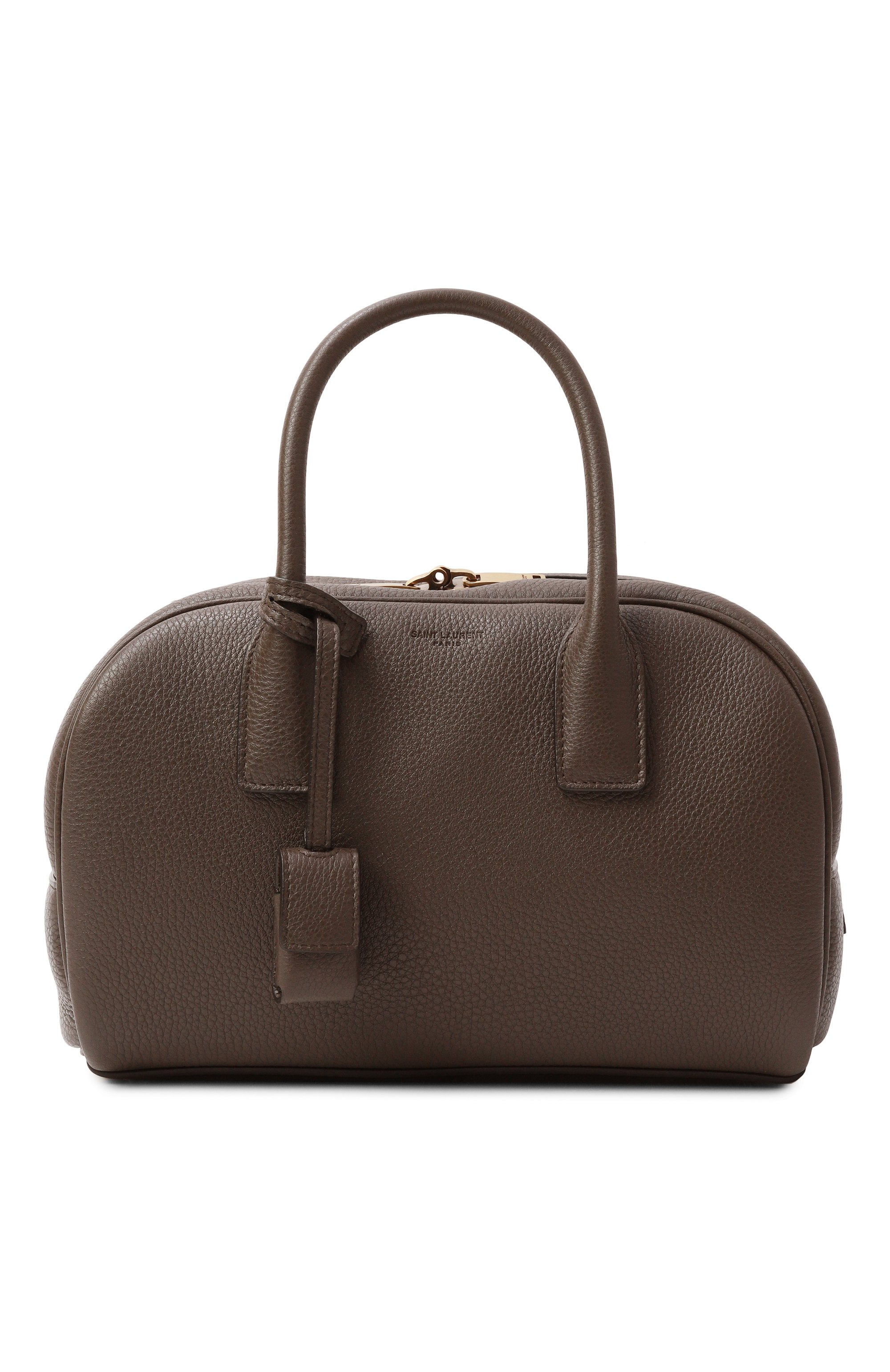 Сумка sac de jour small SAINT LAURENT, арт. 851694/AAF20, фото 1