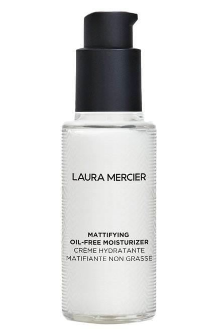 Женское увлажняющее матирующее средство для лица (50ml) LAURA MERCIER, арт. 12705574LM