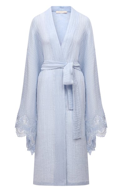 Туника-халат MAURIZIO, арт. MZS2/W07051073, фото 1