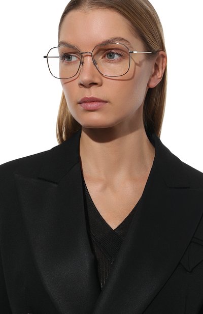 Оправа GUCCI, арт. GG1032 006, фото 2