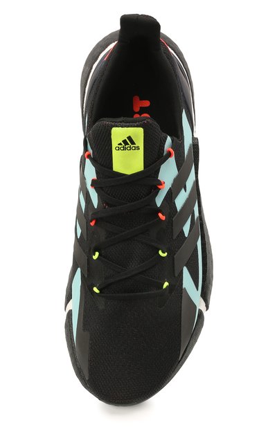 Кроссовки x9000l4 ADIDAS, арт. FY0775, фото 5