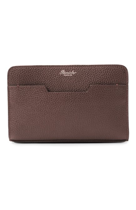 Мужская сумка PINEIDER FIRENZE 1774, арт. PAL111