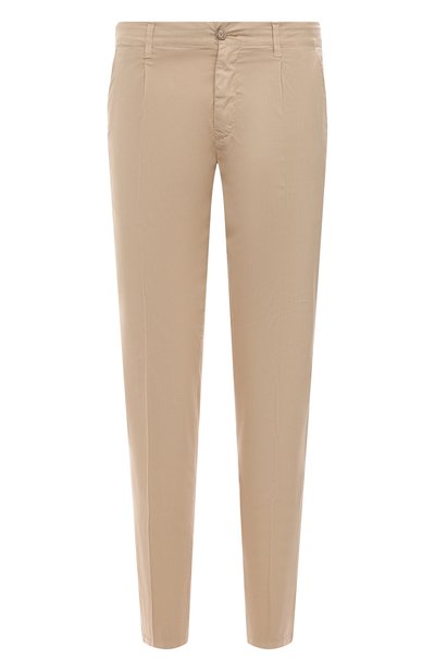 Брюки FEDELI, арт. 6UEL0409, фото 1