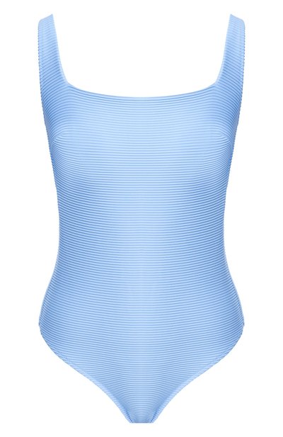 Слитный купальник HEIDI KLEIN, арт. 20RSCR0966, фото 1