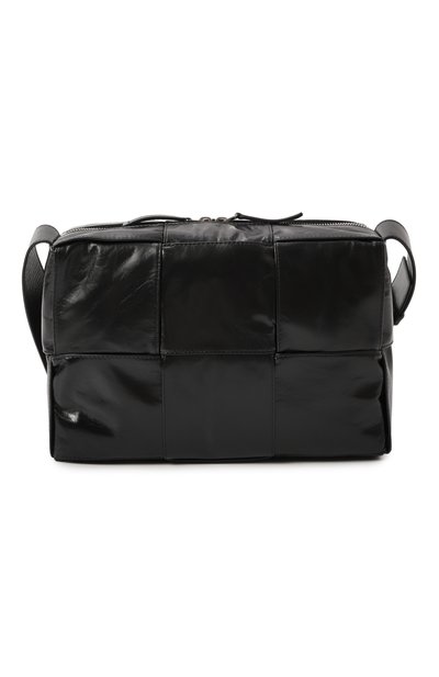 Мужская сумка arco medium BOTTEGA VENETA, арт. 731165/VCQ71