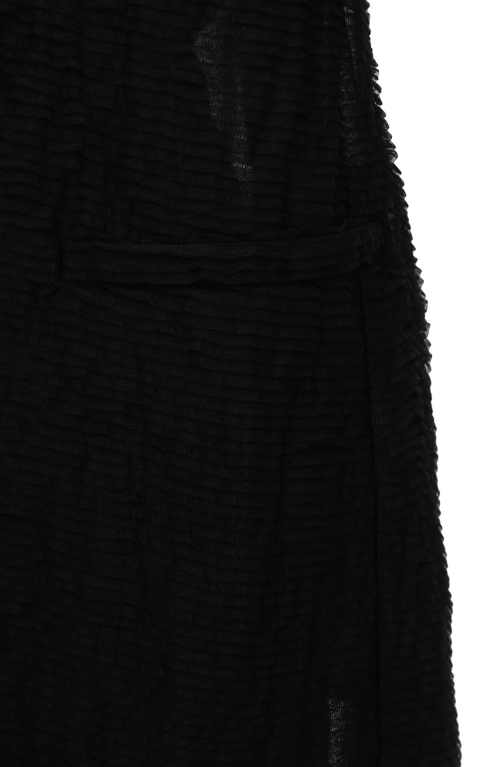 Жакет GIORGIO ARMANI, арт. 3KAG71/AJGGZ, фото 5