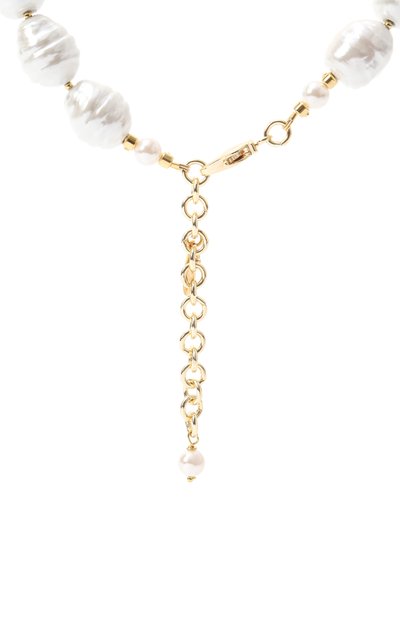 Колье opal cloud BLUEJAY, арт. BJ-OPC, фото 4