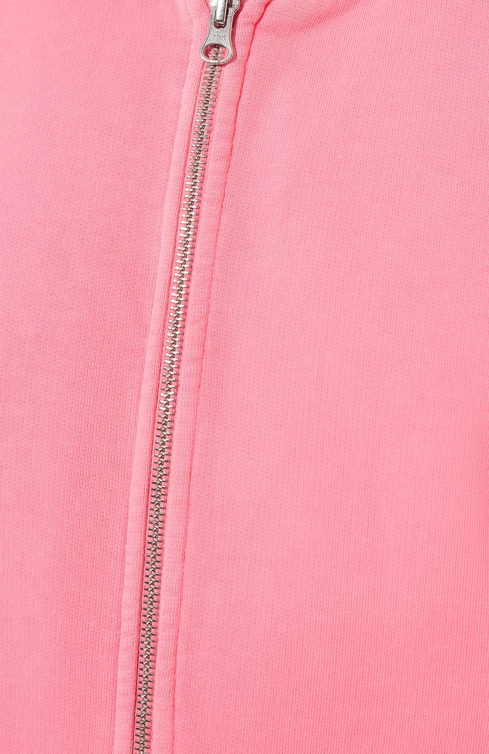 Хлопковая толстовка MAINLESS, арт. T23-02-01-PN, фото 5