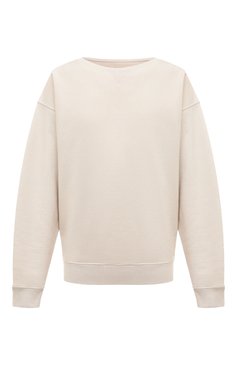 Хлопковый свитшот MAISON MARGIELA, арт. S50GU0222/S25570, фото 1