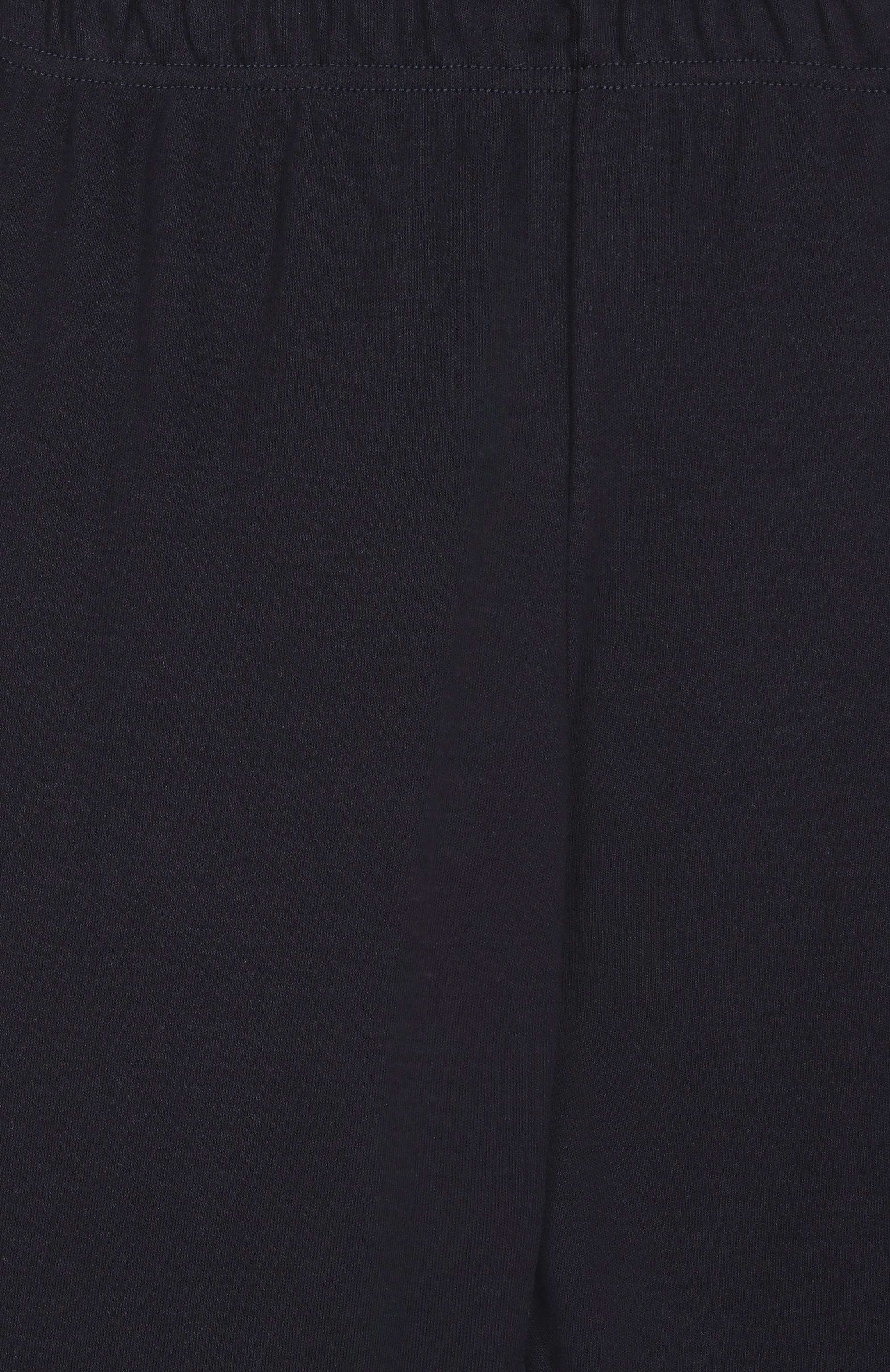 Хлопковая пижама STORY LORIS, арт. 35572/2-6, фото 7