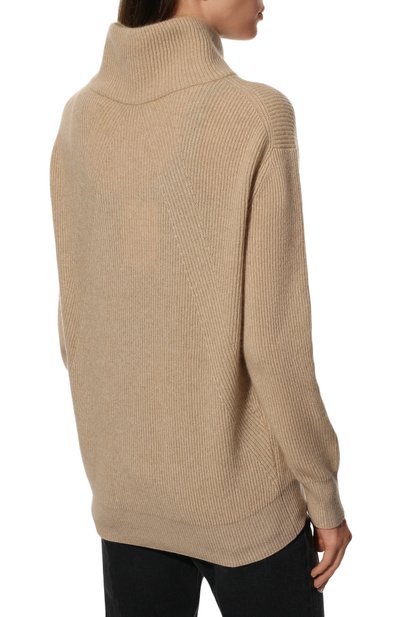 Кашемировый свитер ALINE, арт. AL22FW060404, фото 4