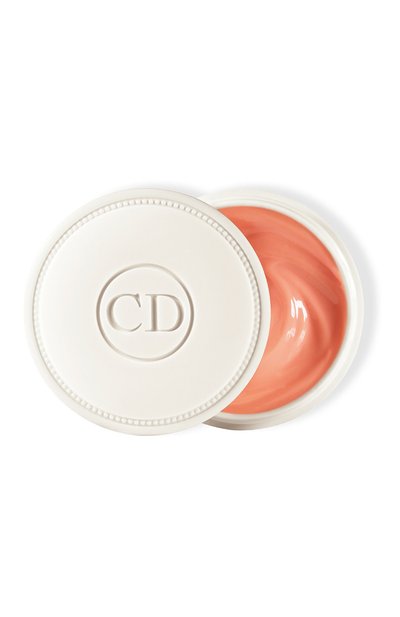Женское питательный крем для ногтей crème abricot (10g) DIOR, арт. F002810001
